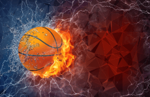 Clipart:-Du76l6trnm= Transparent:V2nw5naroug= Basketball