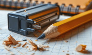 Clipart:-D-Vww-Iebe= Pencil Sharpener