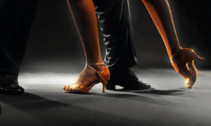 Clipart:352nh8qpdj4= Dance Shoes