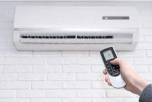 AC Installation Services for Reliable Cooling Solutions