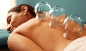 Acupuncture Services for Holistic Healing and Pain Relief