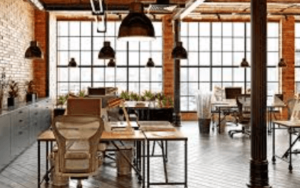 Architectural Services for Creative and Practical Design Solutions