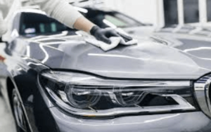Automotive Repair Services to Keep Your Vehicle in Top Condition
