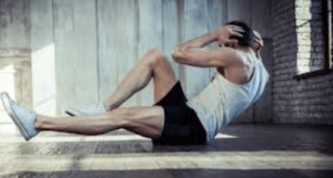 Chiropractic Services for Spinal Health and Wellness