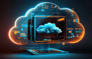 Cloud Computing Services for Scalable, Flexible IT Solutions