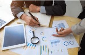 Compliance Services to Ensure Regulatory Adherence