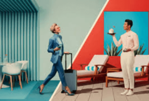 Concierge Services for Personalized Assistance and Convenience