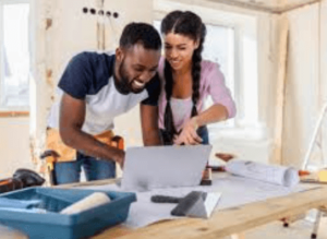Construction Services to Build or Renovate Your Dream Home