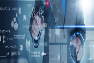 Consulting Services to Improve Business Strategy and Operations