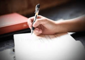 Copywriting Services to Drive Sales and Brand Awareness