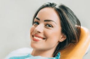 Cosmetic Dentistry Services for a Radiant Smile