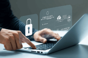 Cybersecurity Services to Protect Your Business From Cyber Threats