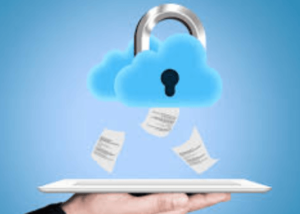 not only ensure the security of