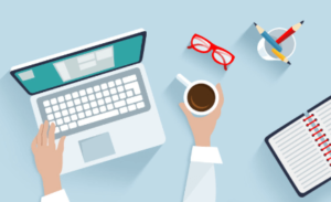 Digital Marketing Services to Boost Your Business Online