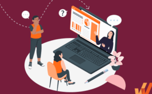 Employee Training Services for Skill Development and Retention