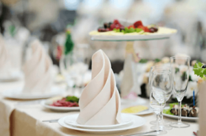 Event Planning Services to Organize Memorable Events