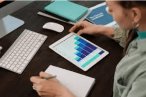 Financial Planning Services to Secure Your Financial Future