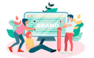 Graphic Design Services to Make Your Brand Stand Out