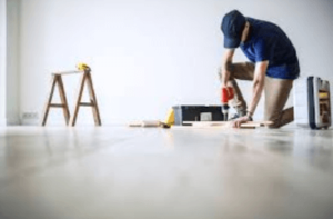 Handyman Services for All Your Home Repair Needs