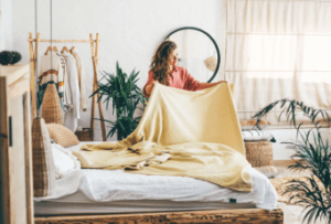 Home Staging Services to Showcase Your Home's Best Features