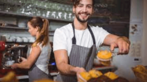 Hospitality Services for Exceptional Guest Experiences