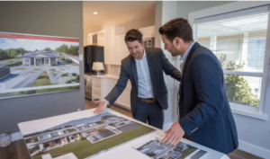 Investment Advisory Services for Smart, Strategic Investments