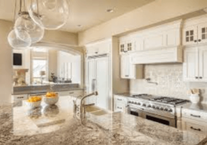 Kitchen Remodeling Services to Upgrade Your Cooking Space