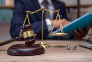 Legal Services for Expert Legal Representation and Advice