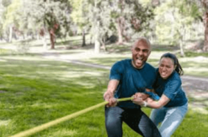 Life Coaching Services for Personal Growth and Fulfillment