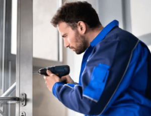 Locksmith Services for Secure, Reliable Lock Solutions
