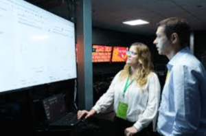 Market Research Services for In-Depth Consumer Insights