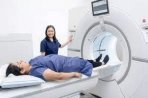 Medical Imaging Services for Accurate Diagnostic Imaging