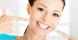 Orthodontic Services for Straight Teeth and Better Oral Health