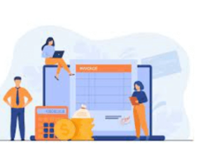 Payroll Services for Accurate, Timely Employee Payments