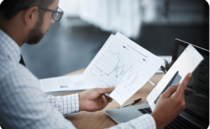 Personal Assistant Services for Efficient Daily Management