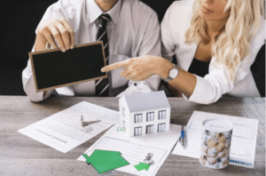 Property Management Services to Maximize Your Rental Income