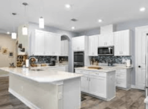 Real Estate Photography Services to Attract Buyers With Stunning Photos