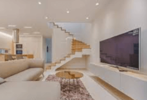 Real Estate Services to Find Your Perfect Home or Investment
