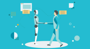 Recruitment Services to Attract and Hire Top Talent