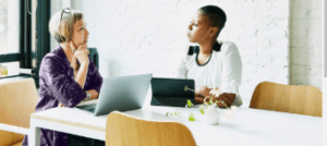Risk Management Services to Protect Your Business From Potential Risks