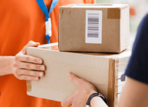 Shipping Services for Seamless Domestic and International Delivery