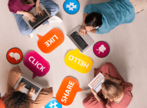 Social Media Marketing Services to Grow Your Digital Presence