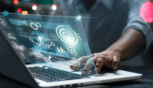 Software Development Services for Custom, Innovative Solutions