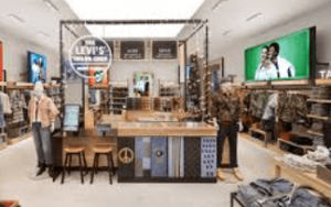 Tailoring Services for Custom, High-Quality Clothing