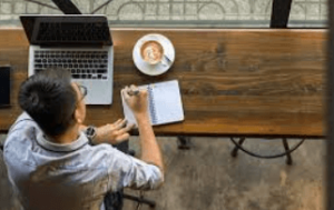 Tax Preparation Services for Stress-Free Tax Filing