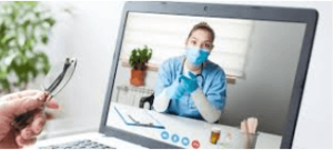 Telehealth Services for Remote Medical Consultations