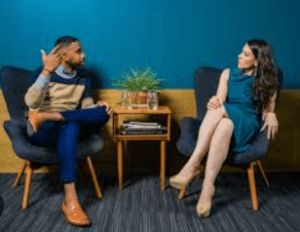 Translation Services for Accurate, Cross-Cultural Communication