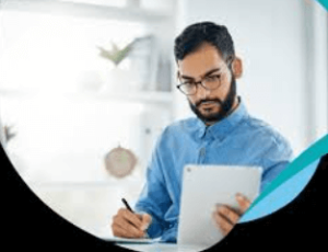 Tutoring Services for Academic Improvement and Support