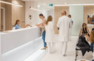 Urgent Care Services for Immediate Non-Emergency Care