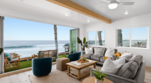 Vacation Rental Services for Unique Holiday Experiences